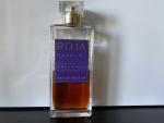 Roja Parfums, Enslaved, Roja Dove