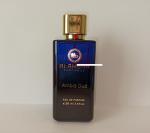 Al Ambra Perfumes, Ambra Oud, Al Ambra