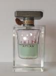 Lattafa Perfumes, Atlas, Lattafa