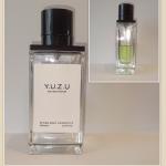 Fragrance World, Y.U.Z.U (YUZU)