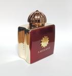 Amouage, Journey Woman