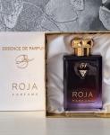 Roja Parfums, 51 pour Femme Essence de Parfum, Roja Dove