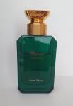 Chopard, Santal Odeyar