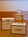 Chanel, No 5 Parfum,  Chanel