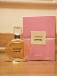 Chanel, Chance Parfum