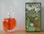 Lolita Lempicka, LolitaLand