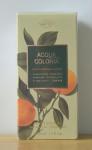 4711 Mülhens Parfum, 4711 Acqua Colonia Blood Orange & Basil