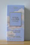 4711 Mülhens Parfum, 4711 Acqua Colonia Intense Pure Breeze Of Himalaya