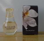 Yves Rocher, So Elixir