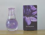 Yves Rocher, So Elixir Purple Eau de Parfum