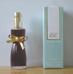 Estée Lauder, Youth Dew, Estee Lauder