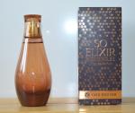 Yves Rocher, So Elixir Bois Sensuel