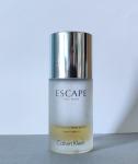 Calvin Klein, Escape for men