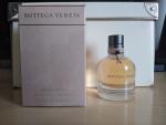 Bottega Veneta, Bottega Veneta