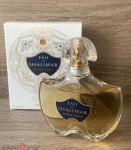 Guerlain, Eau de Shalimar Edition Charms