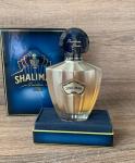 Guerlain, Shalimar Limited Edition 2005