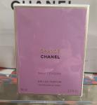 Chanel, Chance Eau Tendre Eau de Parfum