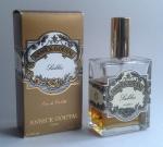 Annick Goutal, Sables