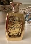 Franck Muller, Double Mystery