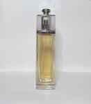 Christian Dior, Dior Addict Eau de Toilette, Dior