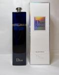 Christian Dior, Dior Addict EdP 2014