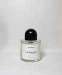 Byredo, La Tulipe