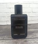 LM Parfums, Black Oud