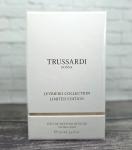 Trussardi, Trussardi Donna Levriero Limited Edition 2022