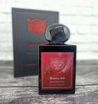 Lorenzo Pazzaglia Perfumes, Cherry Ink, Lorenzo Pazzaglia