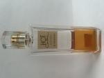 Givenchy, Hot Couture Eau de Parfum