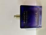 Roja Parfums, Scandal Parfum Cologne, Roja Dove