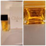 Chloé, Eau du Fleurs Neroli, Chloe