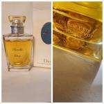 Christian Dior, Diorella 2009, EdT, Dior