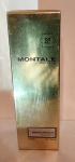 Montale, Amandes Orientales