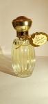 Annick Goutal, Eau de Charlotte