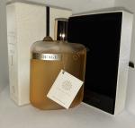 Amouage, The Library Collection Opus I