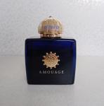 Amouage, Interlude Woman