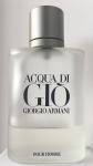 Giorgio Armani, Acqua di Giò pour Homme