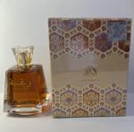 Lattafa Perfumes, Raghba