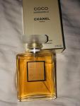 Chanel, Coco Mademoiselle Eau de Parfum