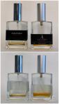 Alexandria Fragrances, Dark Knight