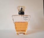 Lancome, Trésor