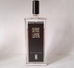 Serge Lutens, Feminite du Bois