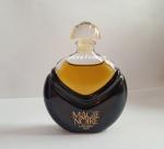 Lancome, Magie Noire