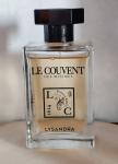 Le Couvent des Minimes, Lysandra