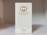 Gucci, Gucci Guilty Eau de Parfum pour Femme