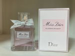 Christian Dior, Miss Dior Blooming Bouquet 2023, Dior