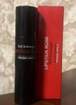 Frederic Malle, Lipstick Rose