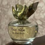 Monart Parfums, Un Rêve Doux