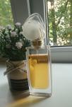 Hanae Mori, Hanae Mori butterfly Parfume